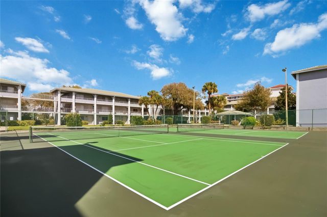 127 OYSTER BAY CIRCLE 110, Altamonte Springs, FL 32701