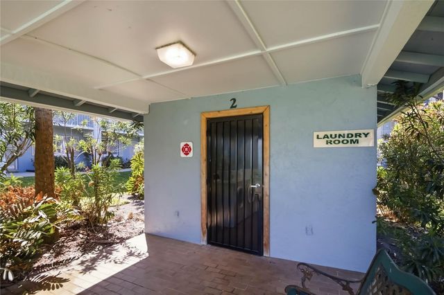 127 OYSTER BAY CIRCLE 110, Altamonte Springs, FL 32701