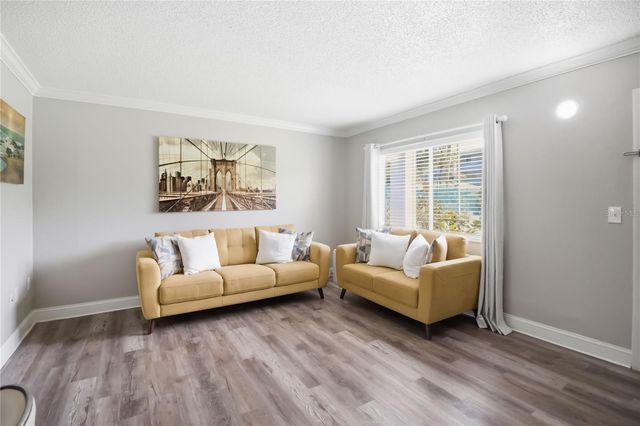 127 OYSTER BAY CIRCLE 110, Altamonte Springs, FL 32701