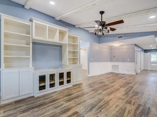 5700 SW 115TH Avenue, Cooper City, FL 33330