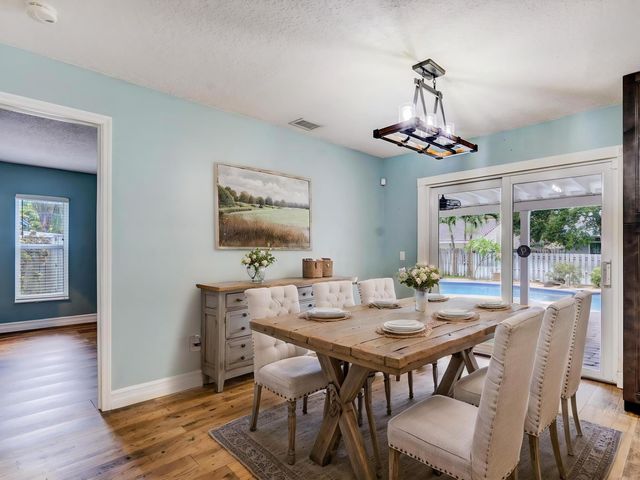 5700 SW 115TH Avenue, Cooper City, FL 33330