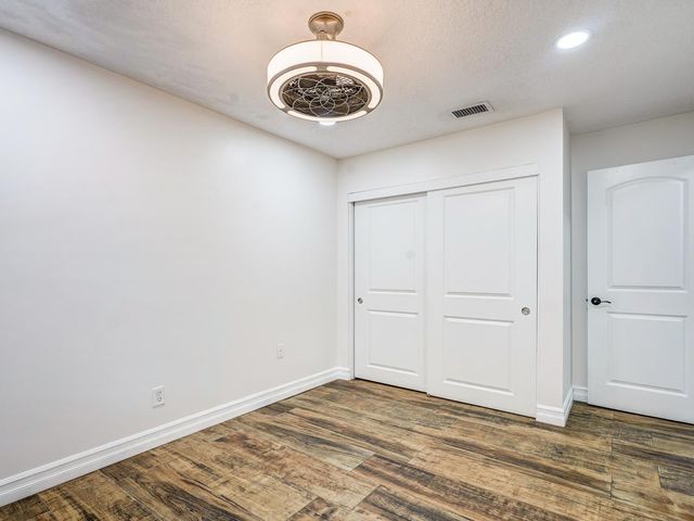 5700 SW 115TH Avenue, Cooper City, FL 33330