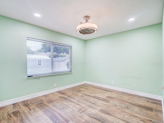 5700 SW 115TH Avenue, Cooper City, FL 33330
