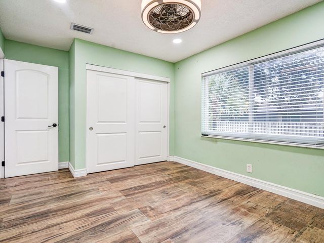 5700 SW 115TH Avenue, Cooper City, FL 33330
