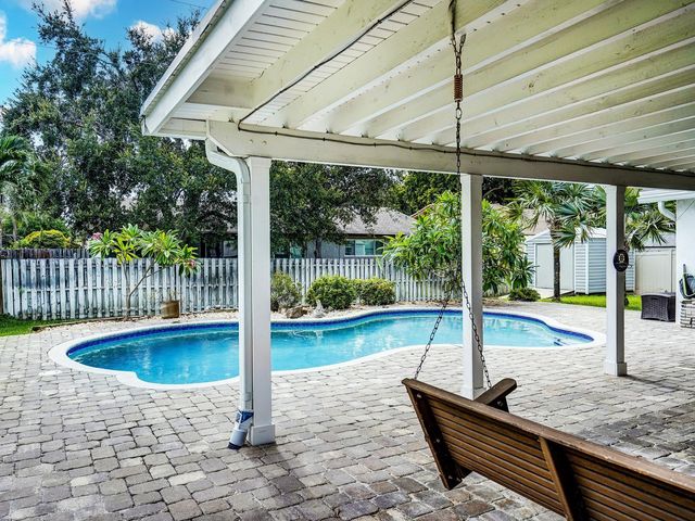 5700 SW 115TH Avenue, Cooper City, FL 33330