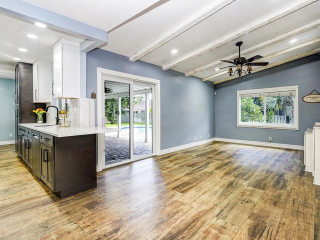 5700 SW 115TH Avenue, Cooper City, FL 33330