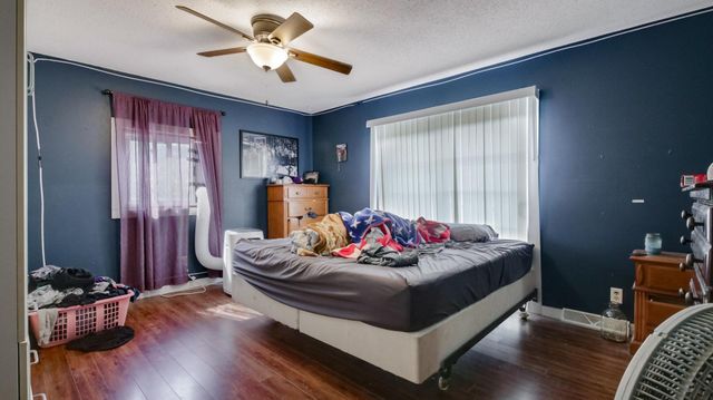 816 N 8th Street, Cornell, WI 54732