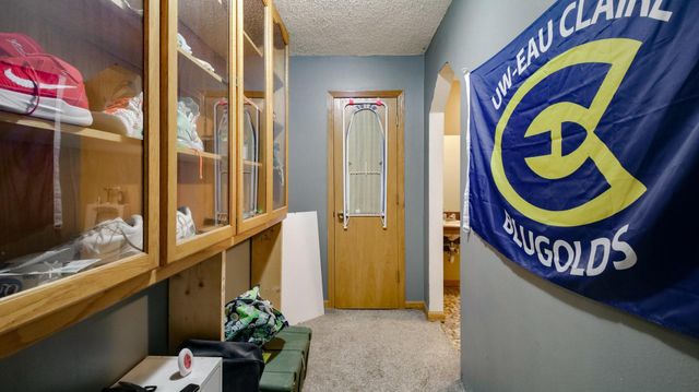 816 N 8th Street, Cornell, WI 54732