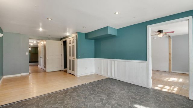 816 N 8th Street, Cornell, WI 54732