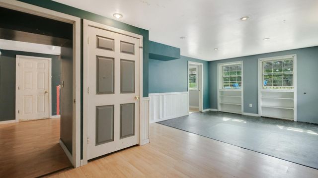 816 N 8th Street, Cornell, WI 54732