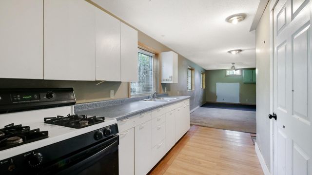 816 N 8th Street, Cornell, WI 54732