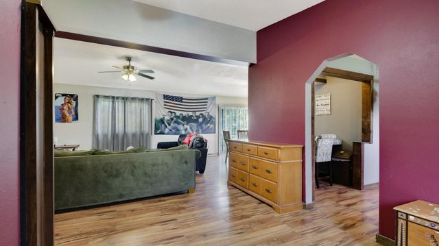 816 N 8th Street, Cornell, WI 54732