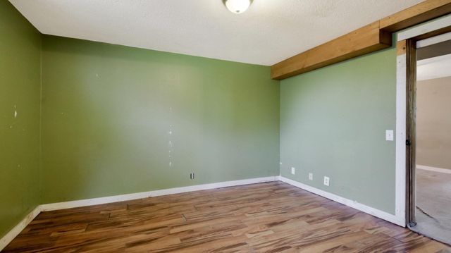 816 N 8th Street, Cornell, WI 54732