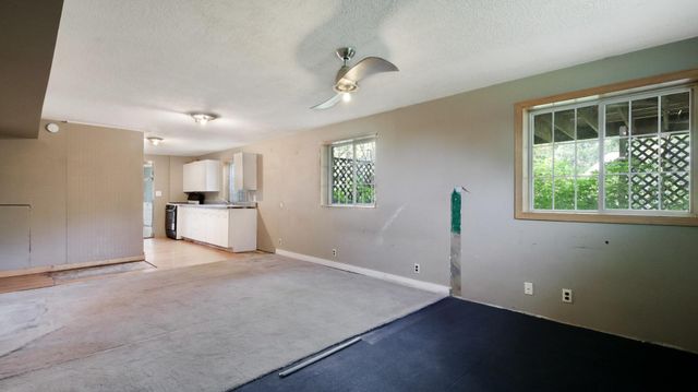 816 N 8th Street, Cornell, WI 54732