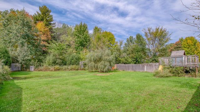 816 N 8th Street, Cornell, WI 54732