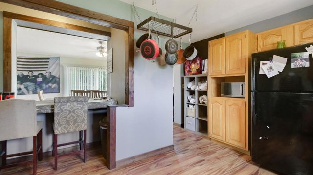 816 N 8th Street, Cornell, WI 54732