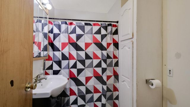 816 N 8th Street, Cornell, WI 54732