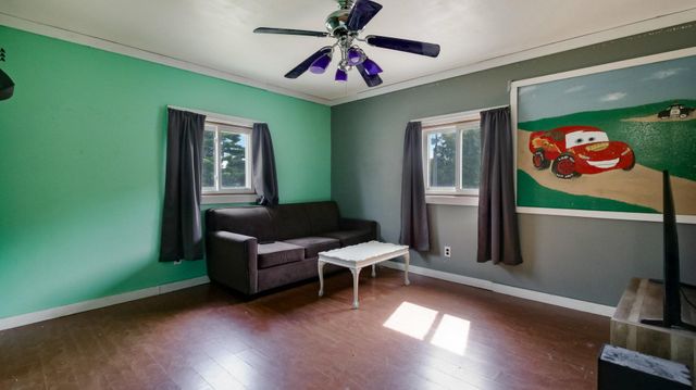 816 N 8th Street, Cornell, WI 54732