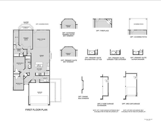 13907 Lion Rock Court, Willis, TX 77318