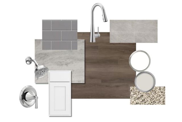 13907 Lion Rock Court, Willis, TX 77318