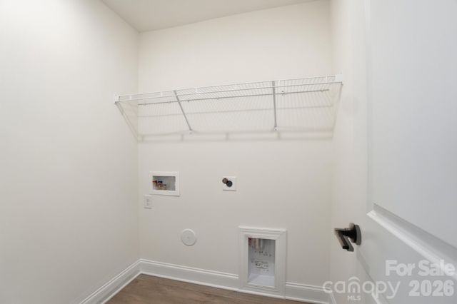 2789 Ashton Park Lane, Monroe, NC 28110