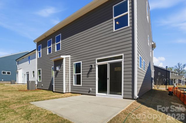 2789 Ashton Park Lane, Monroe, NC 28110