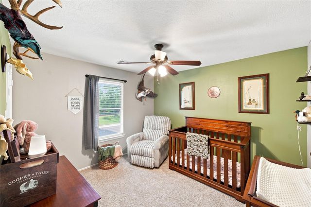 217 Fox Springs Court, Dickinson, TX 77539