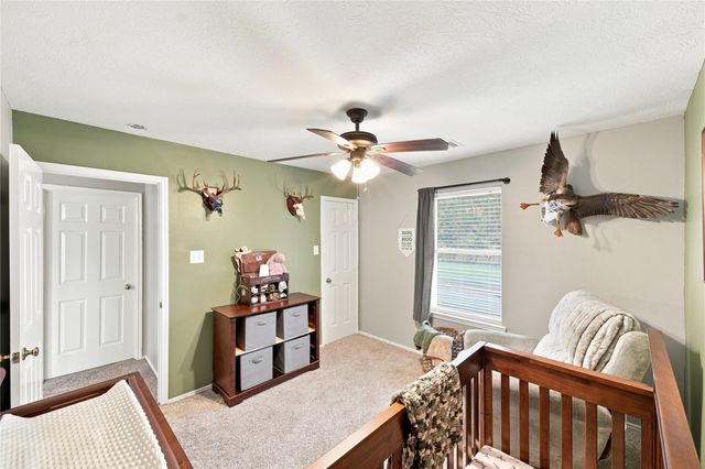 217 Fox Springs Court, Dickinson, TX 77539