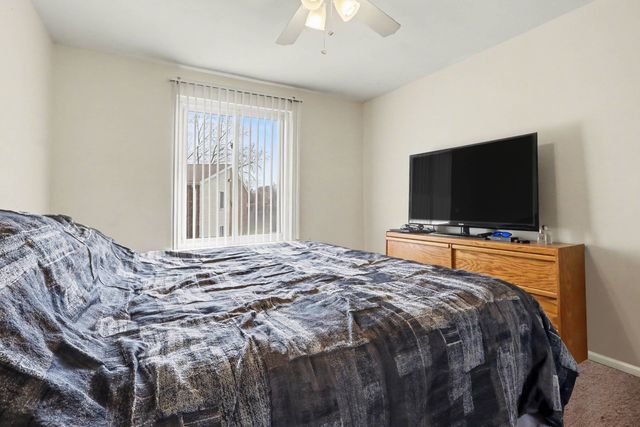 1900 Light Road 210, Oswego, IL 60543