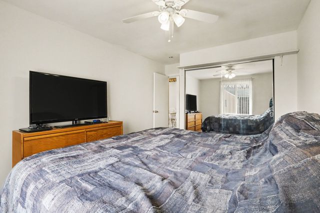 1900 Light Road 210, Oswego, IL 60543