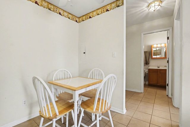 1900 Light Road 210, Oswego, IL 60543