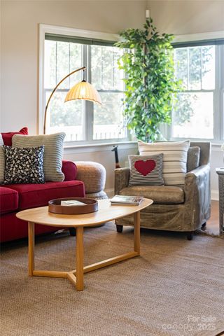 32 White Fox Drive, Fletcher, NC 28732