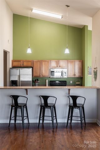 32 White Fox Drive, Fletcher, NC 28732