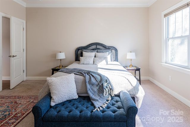 32 White Fox Drive, Fletcher, NC 28732