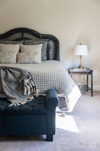 32 White Fox Drive, Fletcher, NC 28732