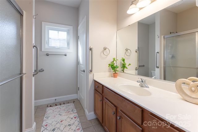 32 White Fox Drive, Fletcher, NC 28732