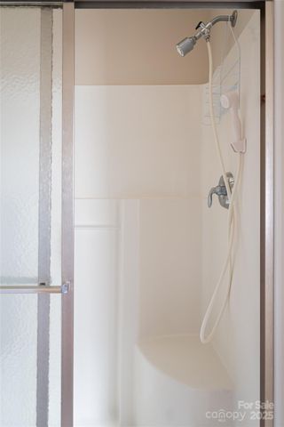 32 White Fox Drive, Fletcher, NC 28732