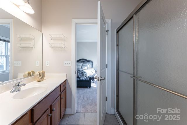 32 White Fox Drive, Fletcher, NC 28732