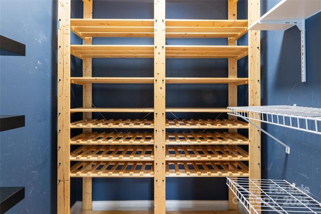 32 White Fox Drive, Fletcher, NC 28732