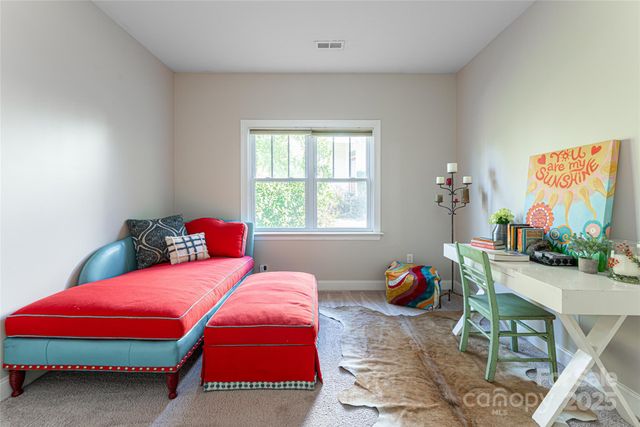 32 White Fox Drive, Fletcher, NC 28732