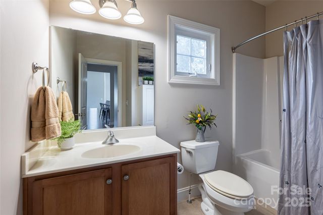 32 White Fox Drive, Fletcher, NC 28732