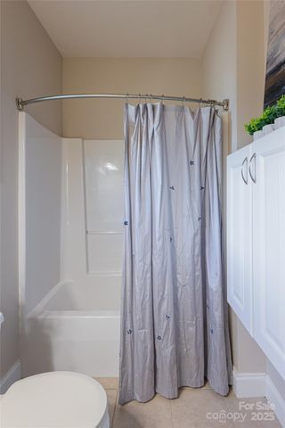 32 White Fox Drive, Fletcher, NC 28732