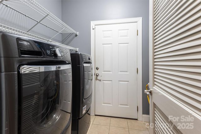 32 White Fox Drive, Fletcher, NC 28732