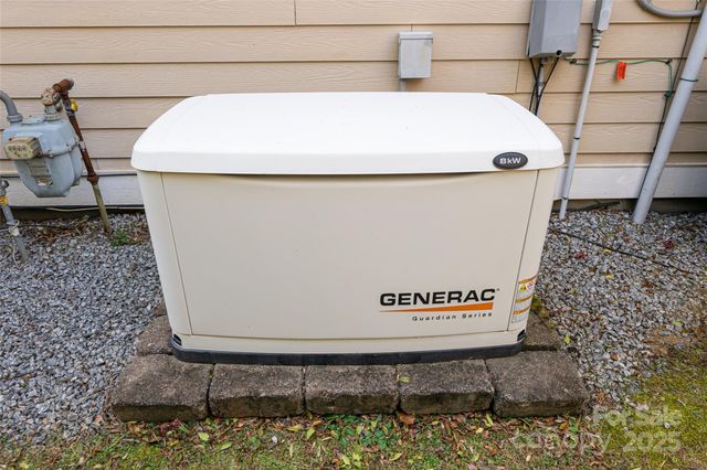 32 White Fox Drive, Fletcher, NC 28732