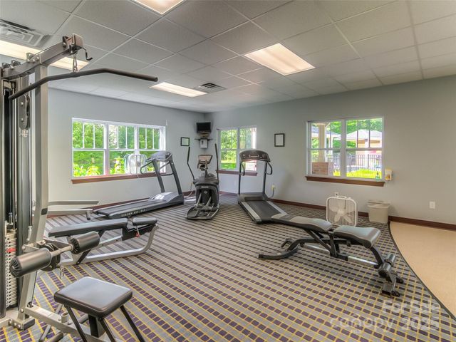 32 White Fox Drive, Fletcher, NC 28732