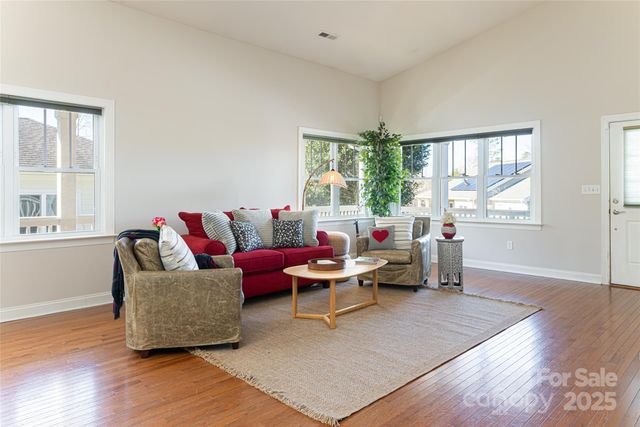 32 White Fox Drive, Fletcher, NC 28732