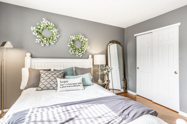 11209 Autumn Harvest Drive, Fishers, IN 46038