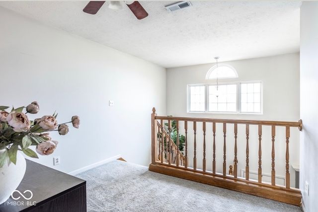 11209 Autumn Harvest Drive, Fishers, IN 46038