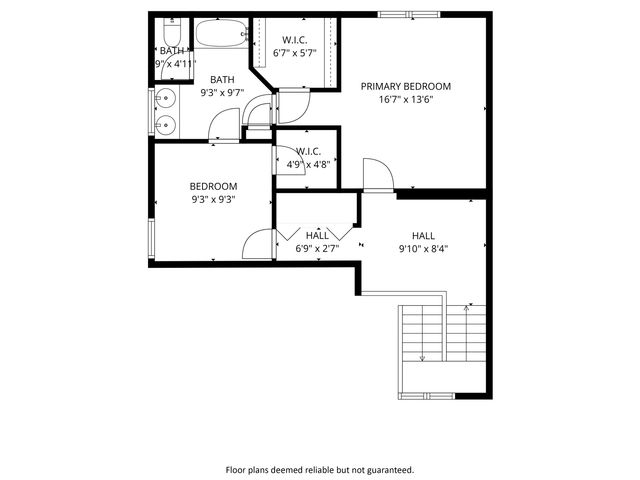 11209 Autumn Harvest Drive, Fishers, IN 46038