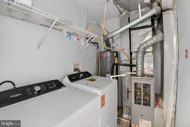 4011 ESTEVEZ CT, Bowie, MD 20716